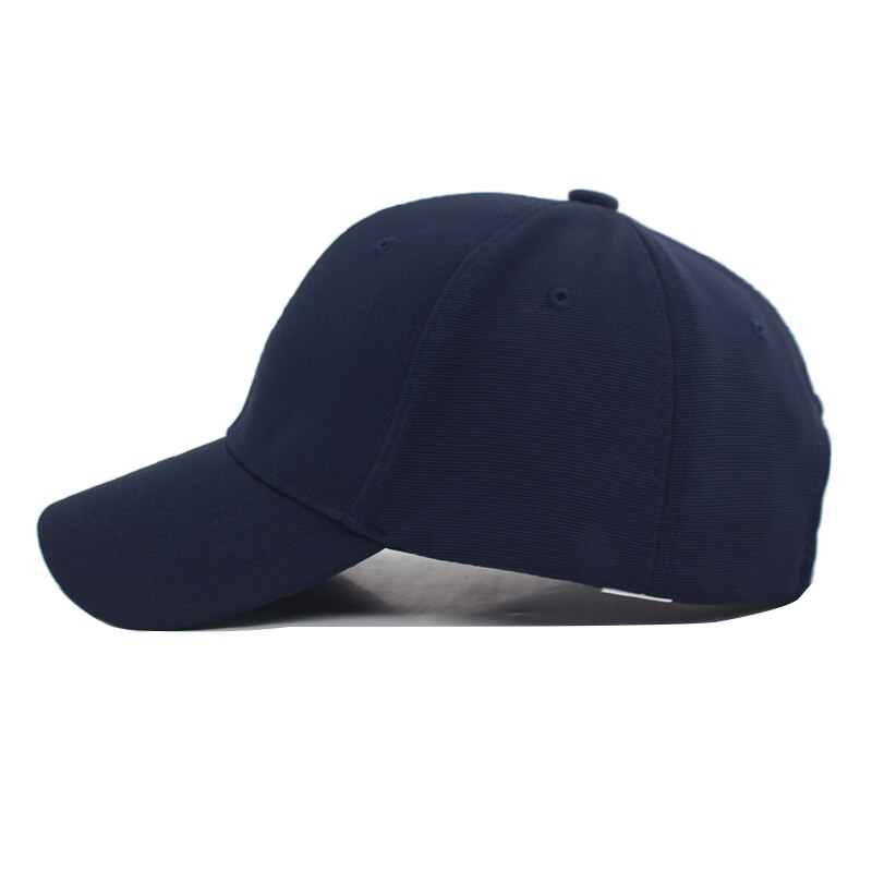 Casquette de Baseball pour Homme et Femme, à Rabat, Chapeau de , Accessoire pour Sportif et Camionneur, Collection