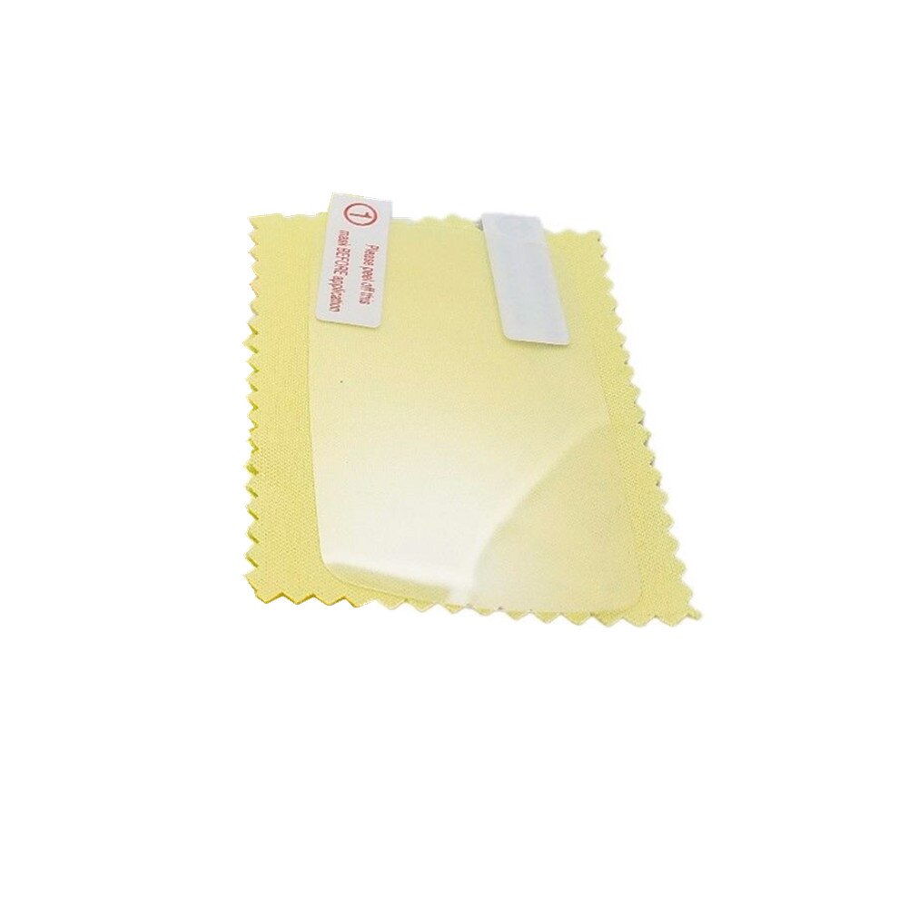 Generieke Bike Gel Case &amp; Screen Protector Cover voor Garmin Edge 830 GPS Computer Case voor garmin edge 830