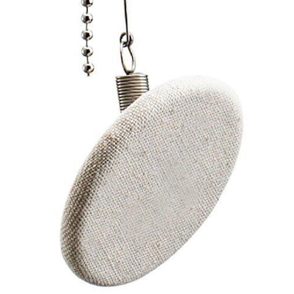 Zachte Nylon Materiaal Koffie Filter Sifon Pot Filter Doek Sifon Machine Sifon Koffiezetapparaat Filters Gereedschap