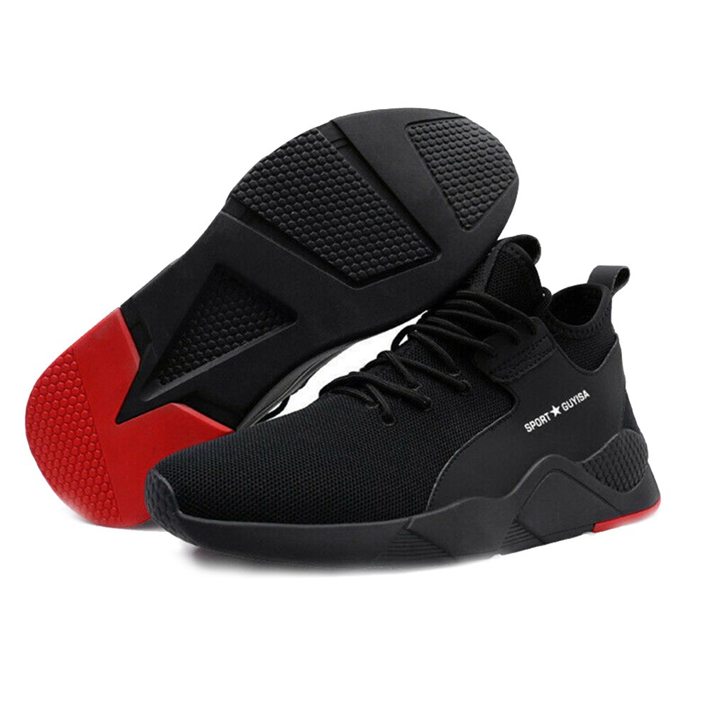 heavy duty walking shoes