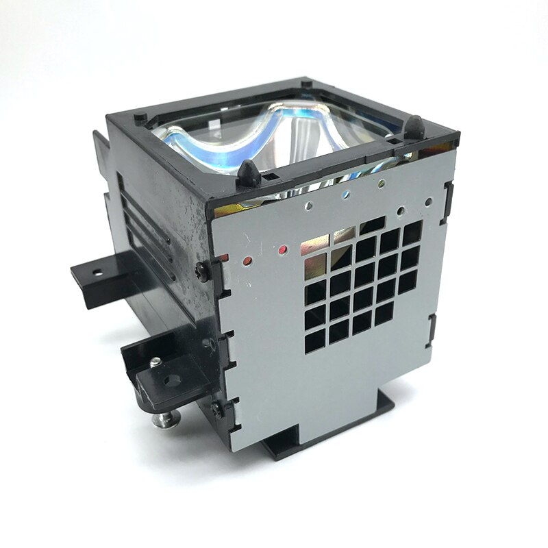 XL-2100 XL 2100U projector lamp for Sony TV KF-42WE610 KF-42WE620 KF-50SX300 KF-50WE610 KF-50WE620 KF-60SX300 KF-60WE610 etc