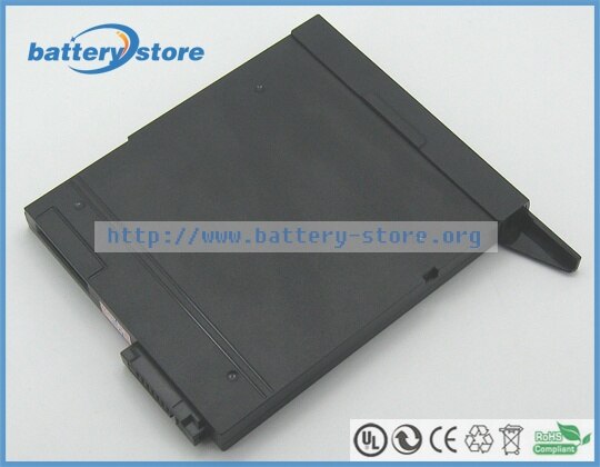 Genuine FPCBP196 battery for Fujistsu LifeBook T4410 ,T730 ,T900,for Fujitsu LifeBook TH700 ,E780 ,for Celsius H720, 41W