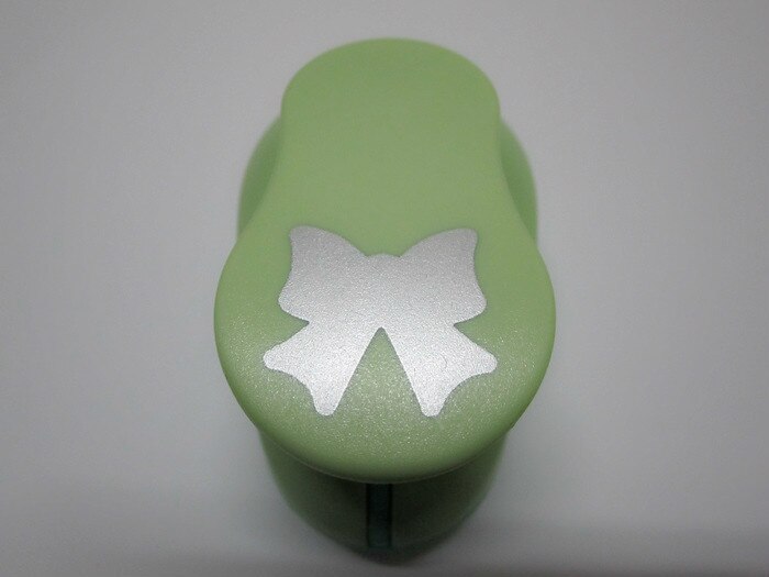 tuba type preging truffet floral millimeterpapir kutter skrog håndverk slag furador cortador de eva scrapbooking verktøy, bilde 2.3-2.5cm