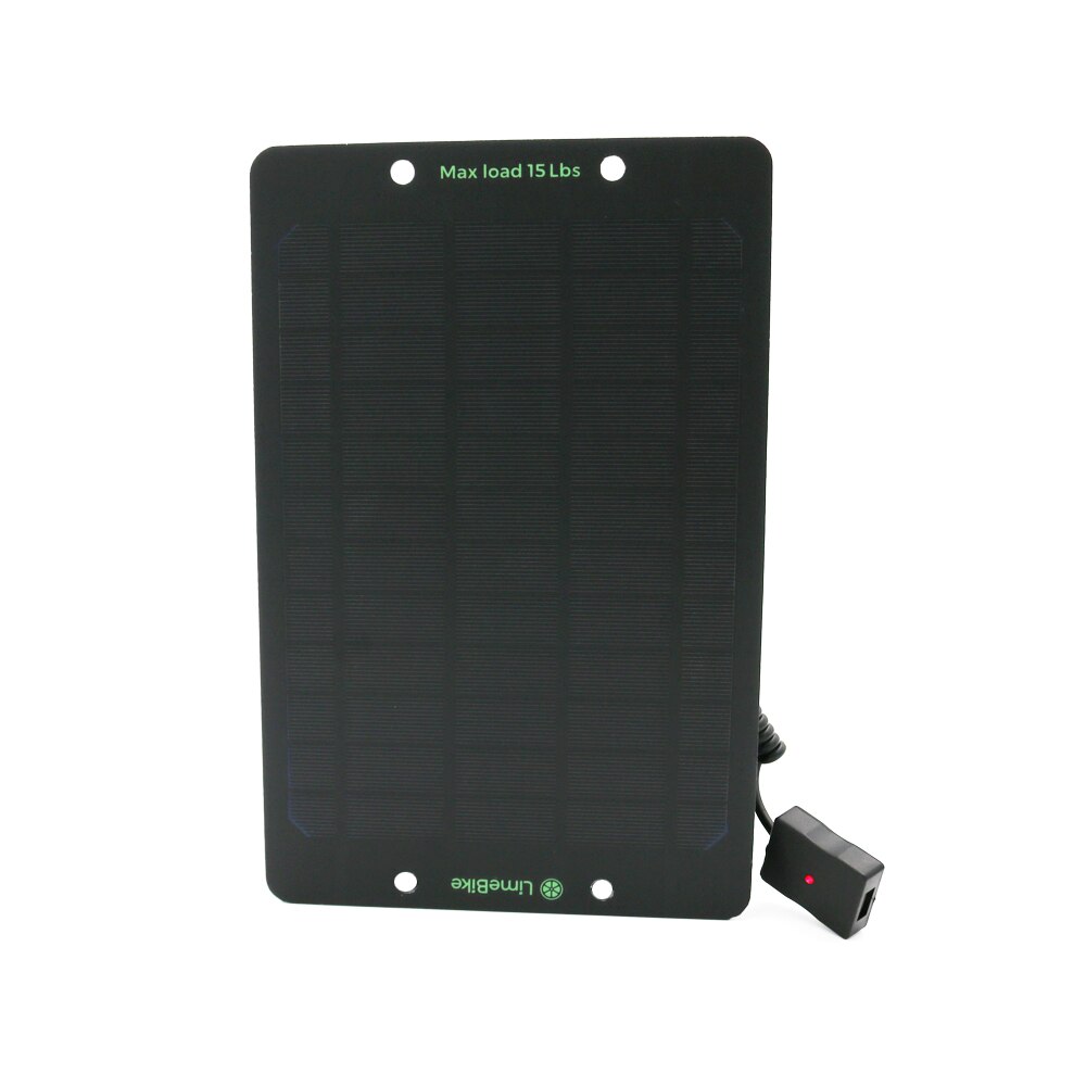 5v 6v aurinkopaneelia 6w 10w laturi usb-portilla aurinko akkulaturi virta matkapuhelimiin 5v usb