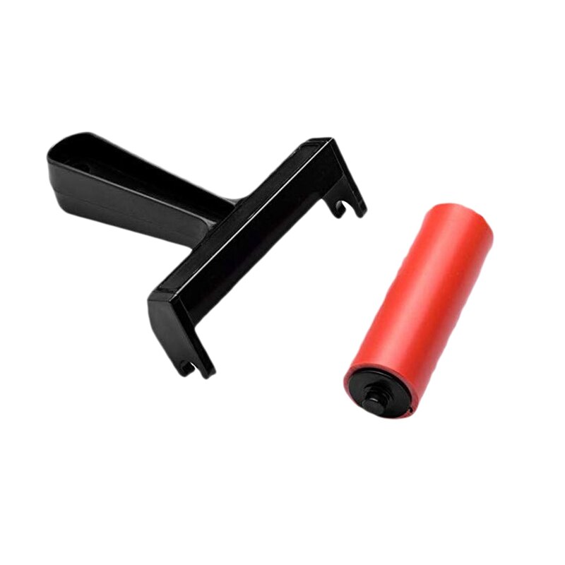 20Pcs 5D Diamonds Painting Tools and Accessories Kits with Diamond Painting Roller and Diamond Embroidery Box