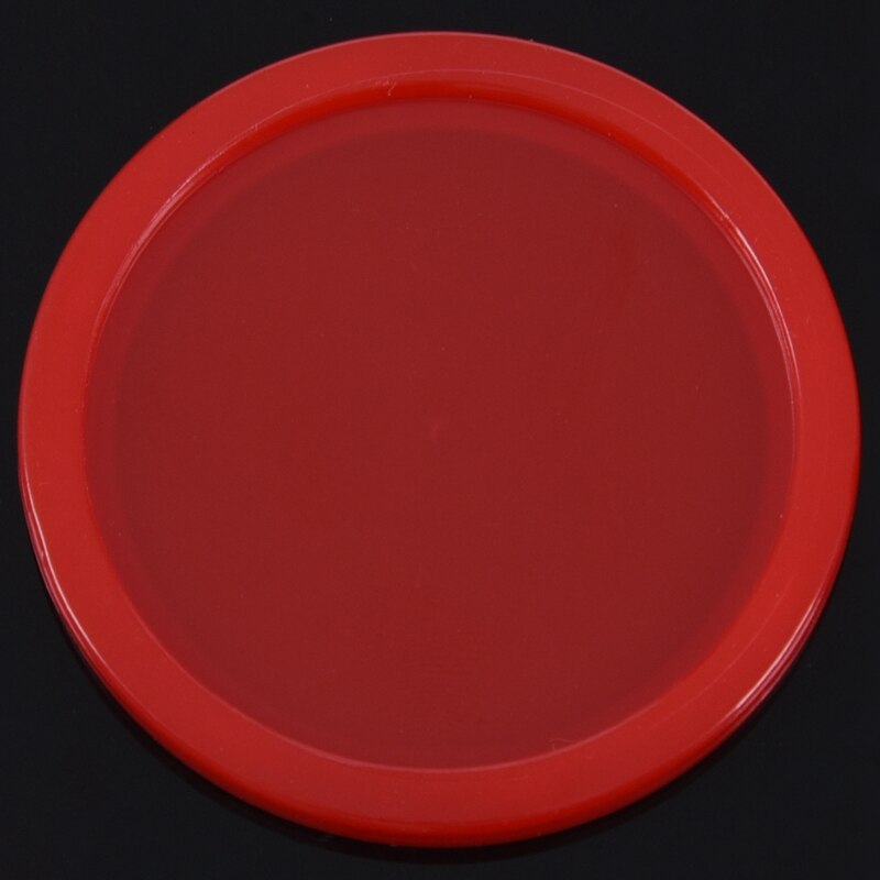 Air Hockey Puck piece plastic ball