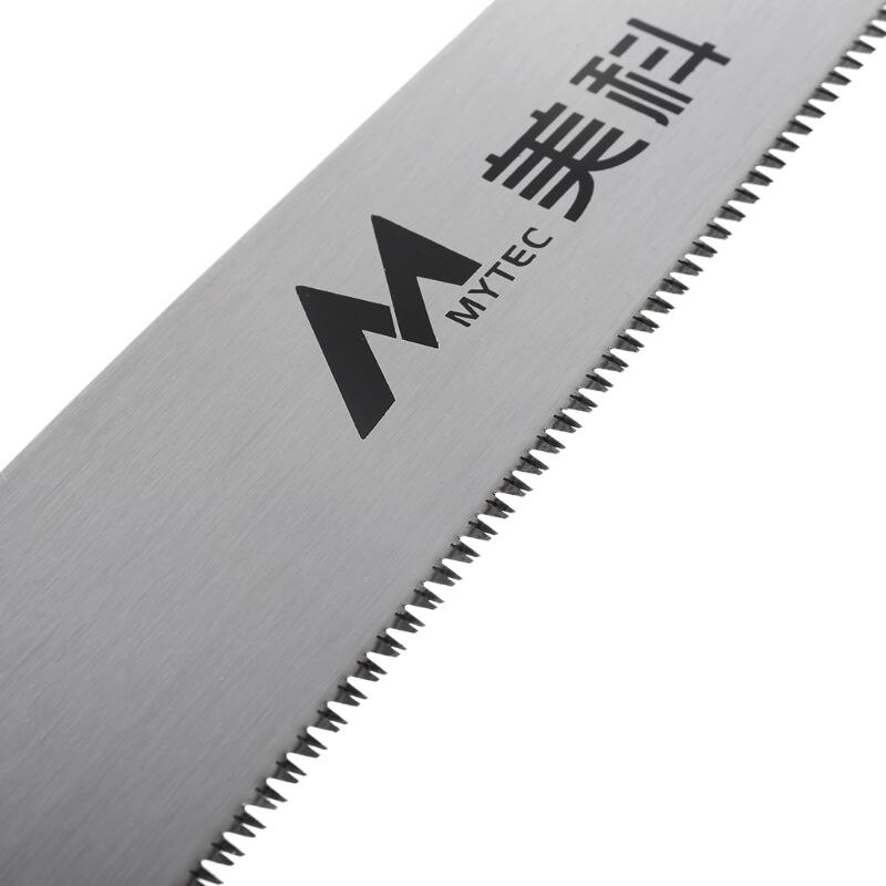 Hand Pull Saw 250D 265B 225P Fine-toothed Wear Resistance Woodworking Household Manual Trimming Gardening Pruning