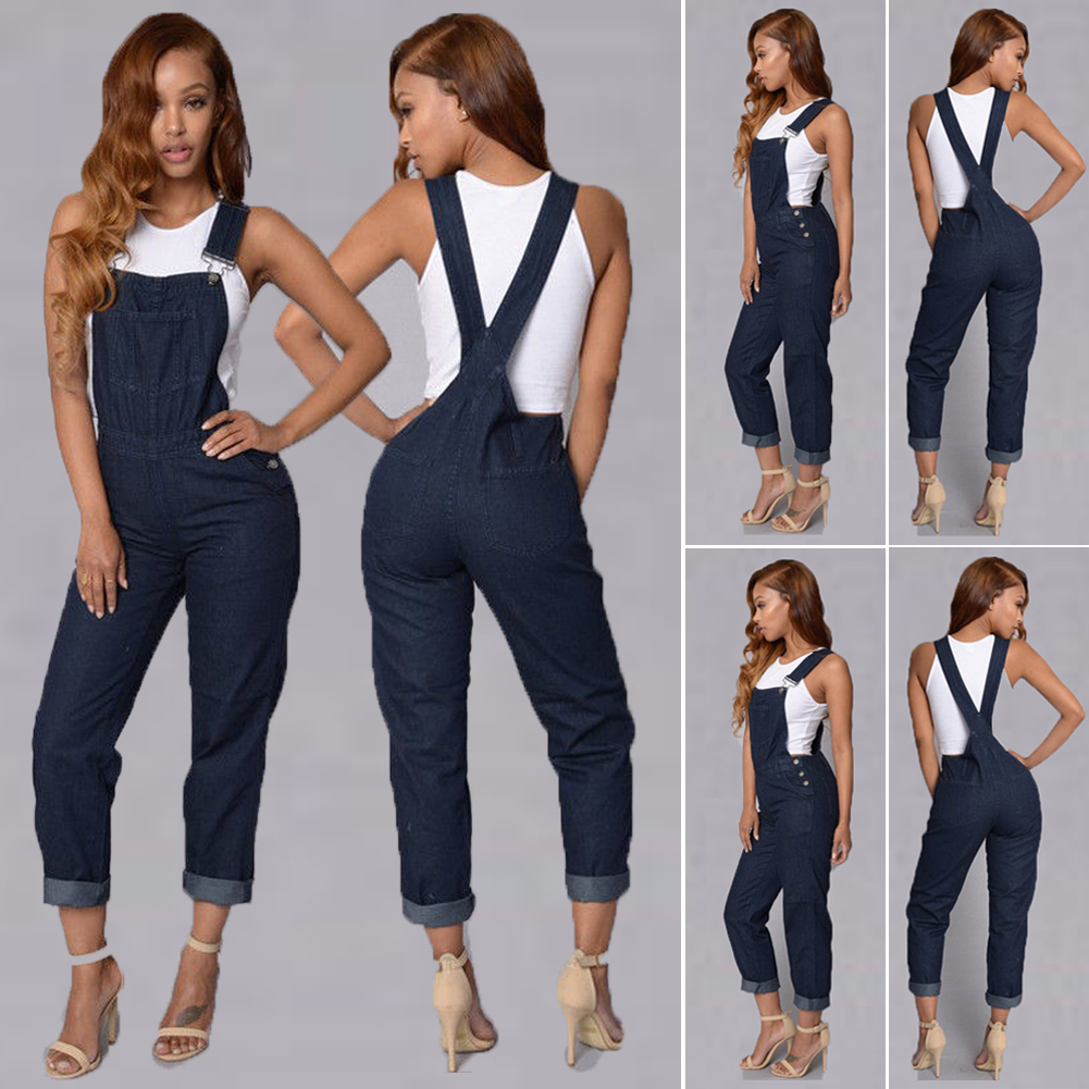 Macacão plus size para mulheres, novidade, solto, casual, para o verão