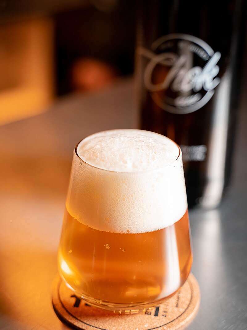 Bredbotten whiskyglas transparent svart ölglas vaso kristallbar personlighet vinglas kall dryck kopp juice mjölkglas