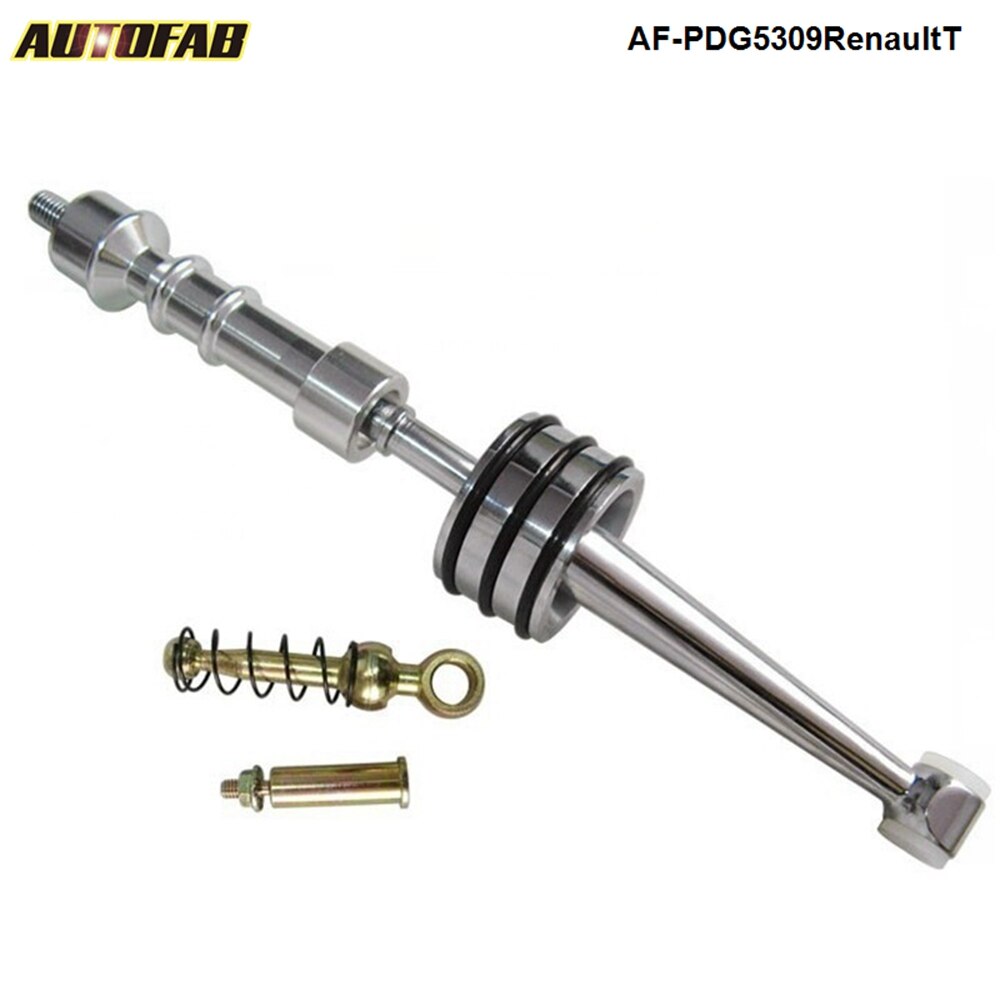 FIVE PRECISION SHORT SHIFTER FOR RENAULT CLIO MEGANE AF-PDG5309RenaultT