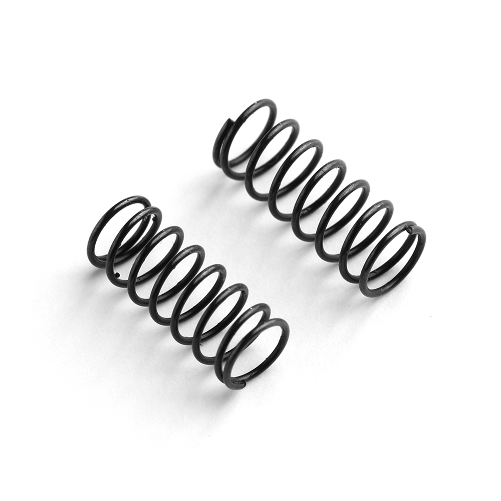 1PC Mk4 Golf Black HM Black Centre Console Armrest Lid Latch Clip Repair for VW Jetta Bora Auto Replacement Accessories