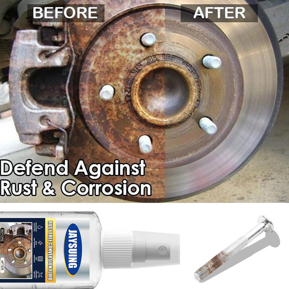 Auto Kras Reparatie En Roest-Gratis Conversie Vloeistof Coating Car Cleaning Anti-Kras Spuiten Auto Technologie Polish R1Y4