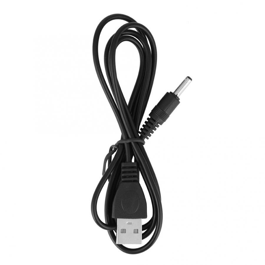 Helping Hand Repair Stand Magnifying Glass Auxiliary Clip Clamp with LED Light Workbench Magnification Tool