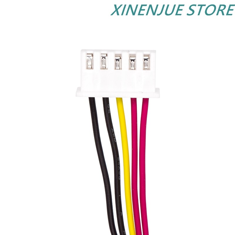 Speaker Batterij 3.78V/3000Mah ST-05,ST-05S Voor Sony SRS-XB21,SRSXB21