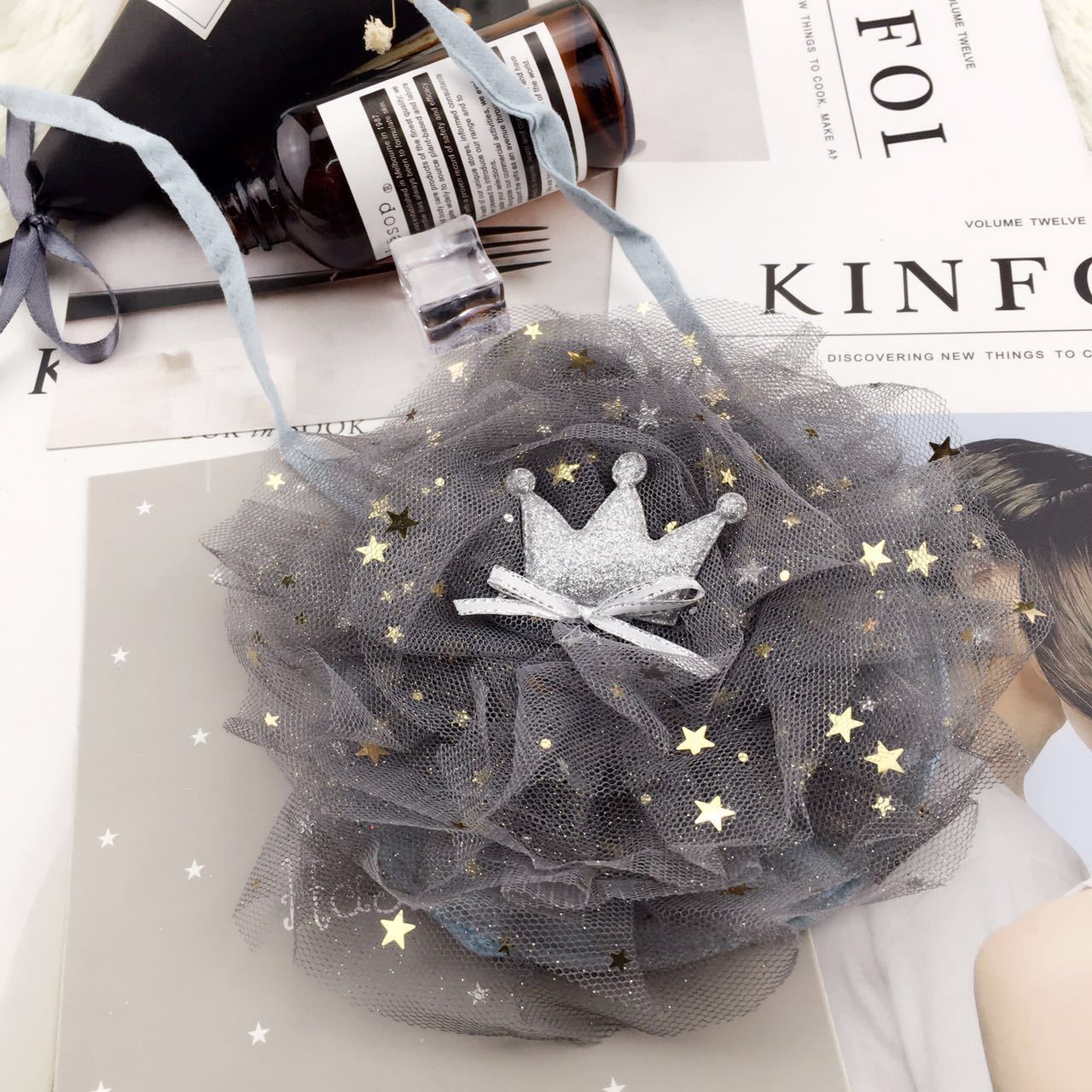 Woedde Schapen Meisjes Portemonnee Tas Portemonnee Kids Kant Kroon Een Schoudertas Kleine Portemonnee Verandering Portemonnee Kids Bag baby Portemonnee