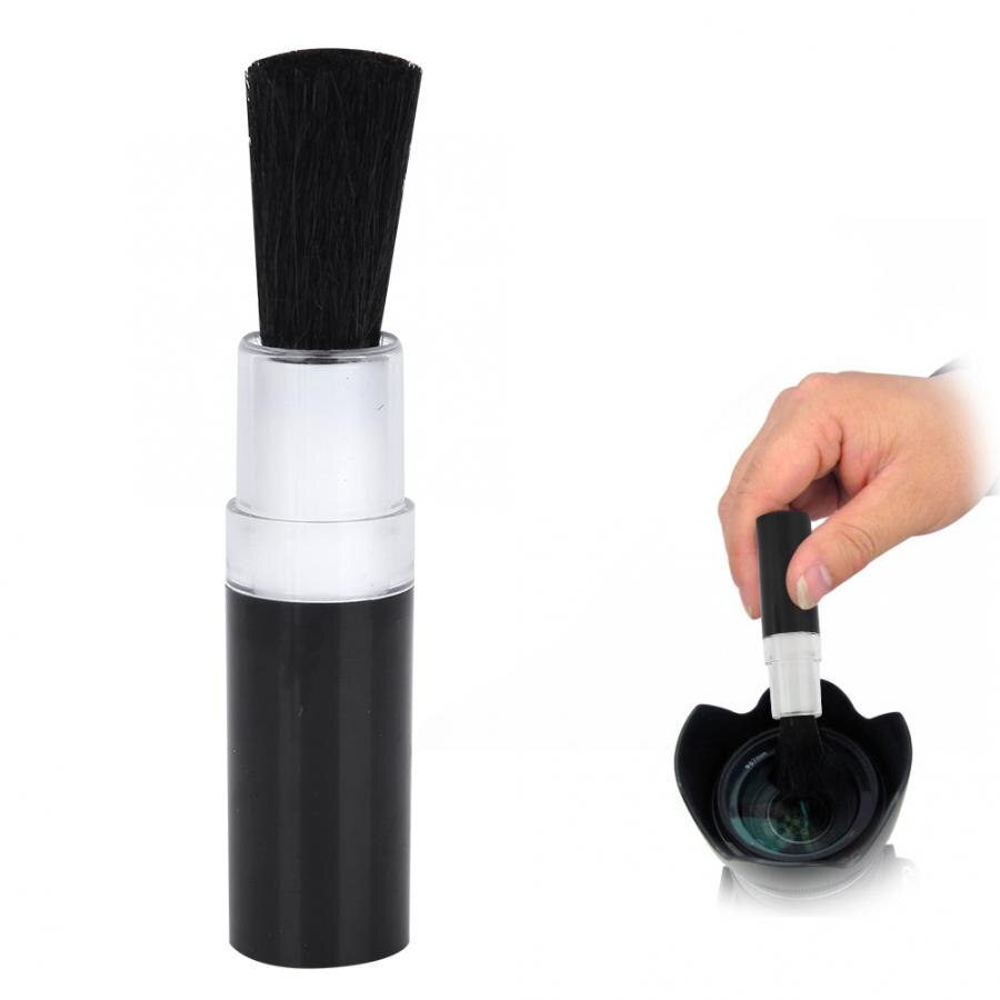 Sensor cleaning 5PCS Cleaning Set Digital Camera PC Laptop Keyboard Dust Cleaner Tools Cleaning