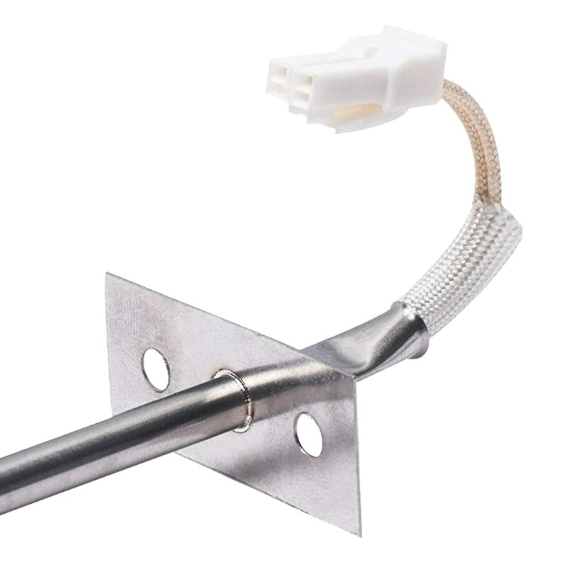 A6HB W10131825 Oven Temperatuursensor Controller Sensor Eenvoudig Te Installeren Voor Oven Vervanging Accessoires