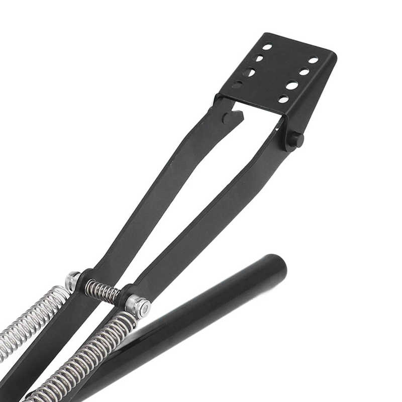 Venster Opener Automatische Temperatuurregeling Vent Opener Voor Tuin