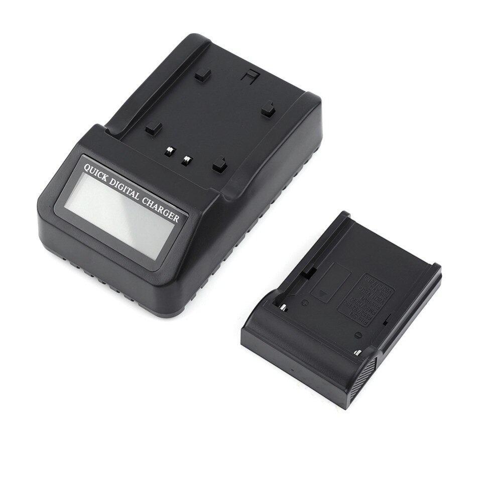 EN-EL9 EL9 EN EL9 Batterij LCD Snelle Lader Voor Nikon D40 D40X D60 D3000 D5000 MH-23 D3X D40x D40 D3000 D5000 DSLR