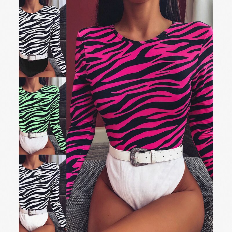 Vestito di un Pezzo A Vita Alta Costume Da Bagno Costume Da Bagno Costumi Da Bagno 2020 A Maniche Lunghe Vestito di Nuoto per Le Donne Rashguard Della Chiusura Lampo Surf