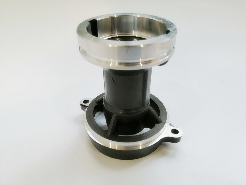 Eje de soporte de tapa para Tohatsu Nissan Outboard 9,9 15 18HP 36260101-0 M, 362Q60101-0M/1 M 362N60101-0M/1 M 362S60101-0M/1 M