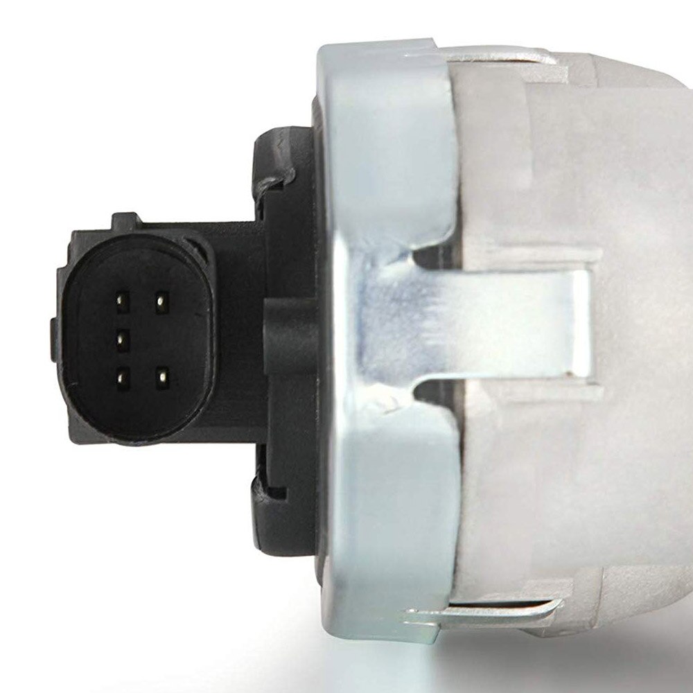 EGR VALVE FOR FORD TRANSIT MK7 2.2 2.4 3.2 TDCI WATER COOLED (2006) 1618R5 8C1Q9D475AA 1788657 6NU 010 171-271 V25-63-0016