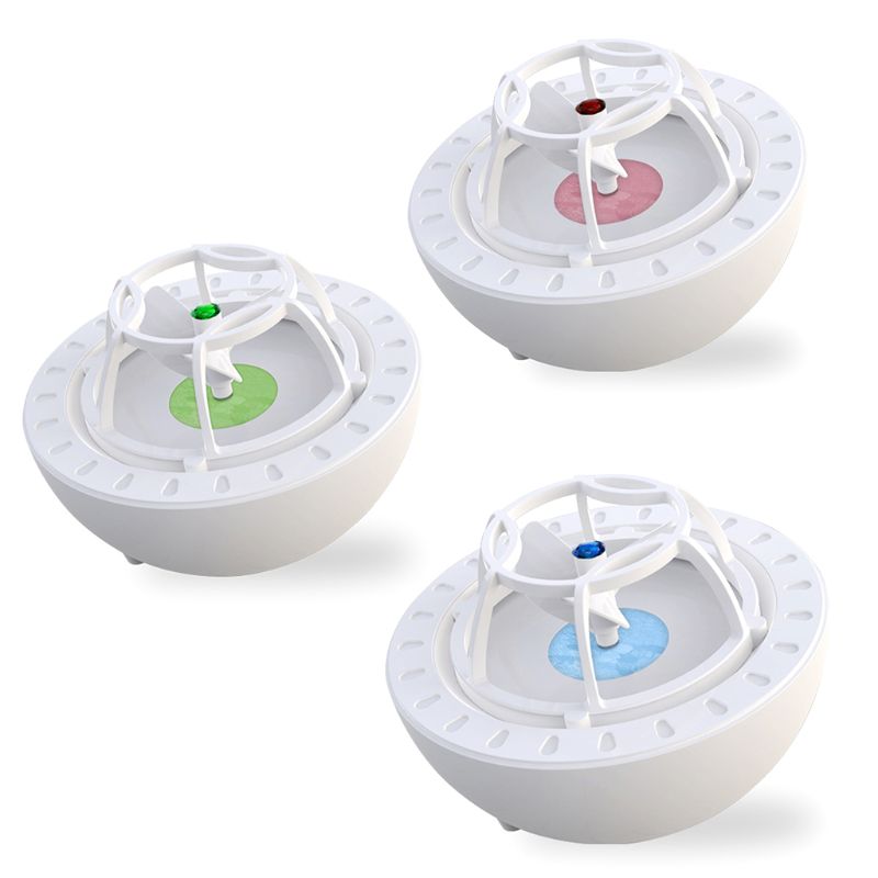 Mini USB Dishwasher Lazy Portable Kitchen Surf Dishwasher Family Tools Kitchen Cleaning Tool Accessories