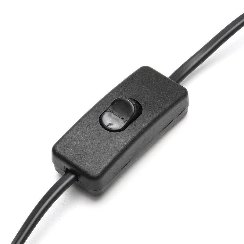 Led valo maailma maapallo kartta maantiede opetuslelu jalustalla kotitoimisto koulu ihanteellinen miniatyyri vempain eu pistoke