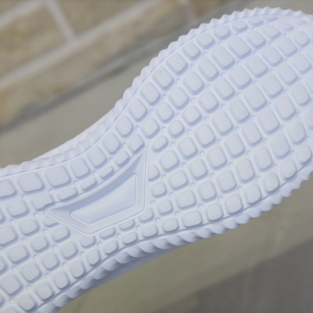 Damesneakers, åndbare mesh flade sko til kvinder, plus size sneakers, damesko, loafers