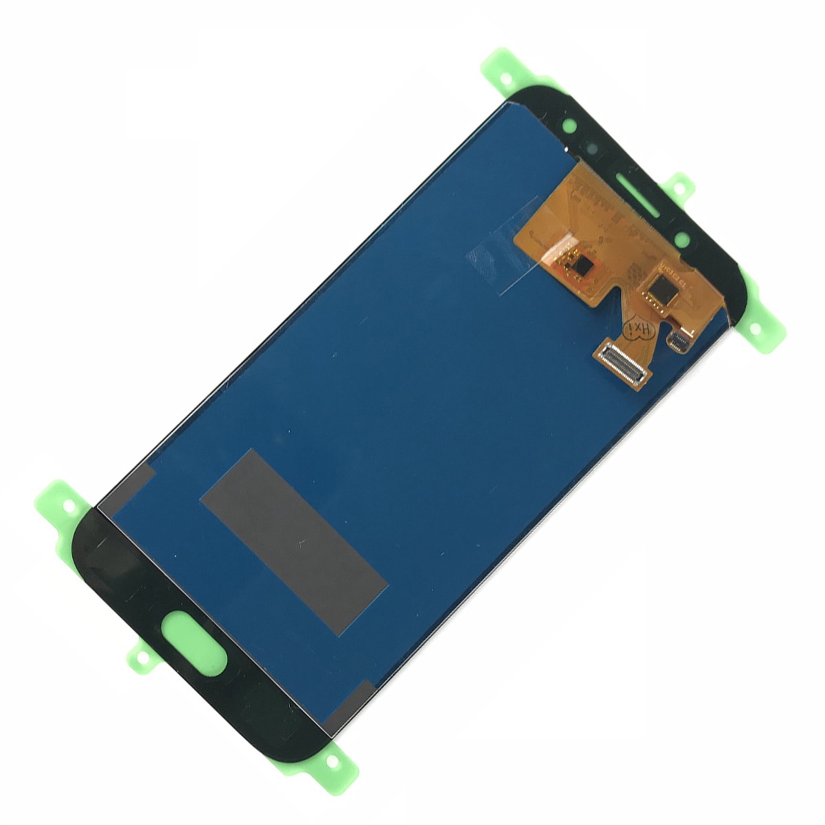 5.2'' Test Well TFT For SAMSUNG Galaxy J5 Pro J530F Touch Screen LCD Display Digitizer J530 J5 Replacement J5Pro Assembly