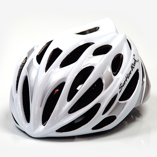 Ultraleicht fahrrad helm männer frauen straße mtb mountainbike helm Casco Ciclismo aero radfahren helme k projekt Bike Zubehör: color 7