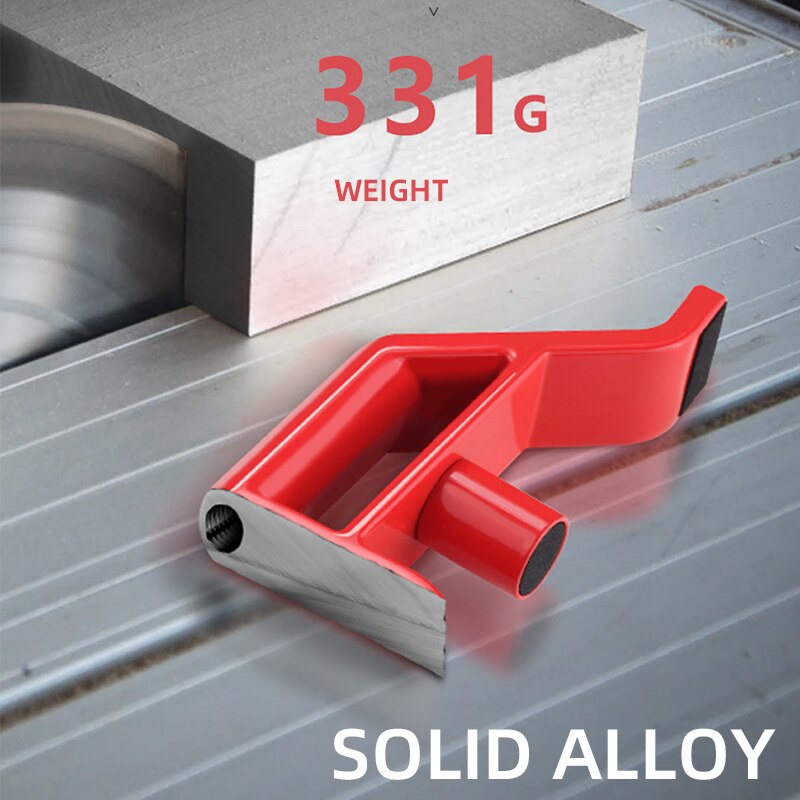 Betoci Zware Deurstopper, Reizen Draagbare Veiligheid Bescherming Top Deur Dicht, familie Veiligheid Explosieveilige Sterke Deurdranger