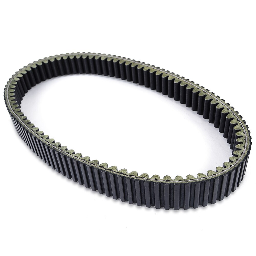 Ultimax UA - HD Drive Belt For CFMoto CForce 400-625, UForce 550
