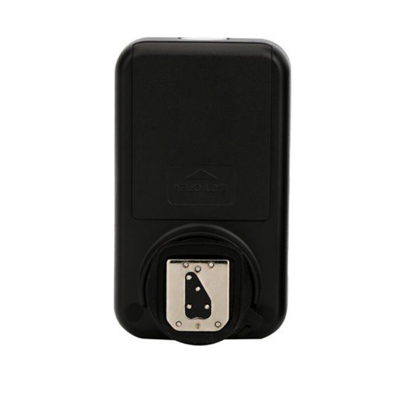 Yongnuo Single YN-622N II Wireless 2.4GHZ TTL HSS 1/8000 Flash Speedlite Trigger Receiver for NIKON Camera 622 Upgrade
