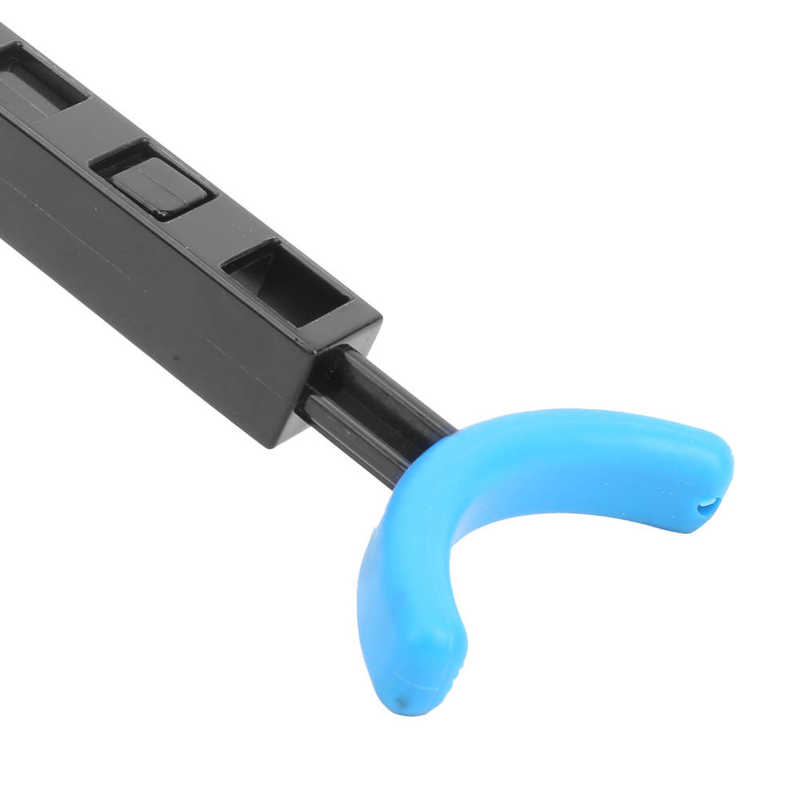 Adjustable Swing Trainer Swing Training Aid Swing Trainer Rubber Easy to Use for Beginner Golf Lover Comfortable