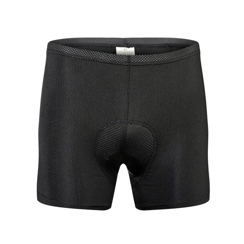 AYWTIUN Fietsen Shorts Mens Pro Ademend Fietsen Shorts Fietsen