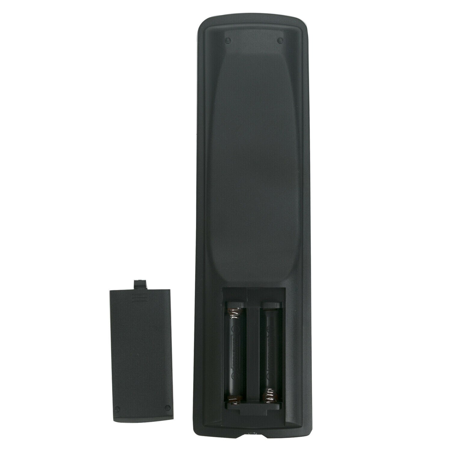 Remote Control For Marantz SR4200 SR4300 SR4400 SR4500 SR4600 SR5200 SR5400 SR5500 SR6200 Audio Video Receiver