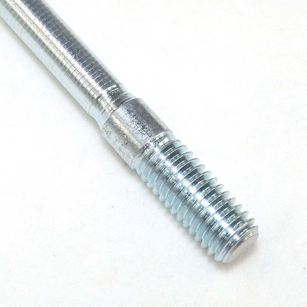 Gy6 125 52.4 mm - JOINT DE SCOOTER 4 TEMPS, JOINT DE SCOOTER DEAN 6