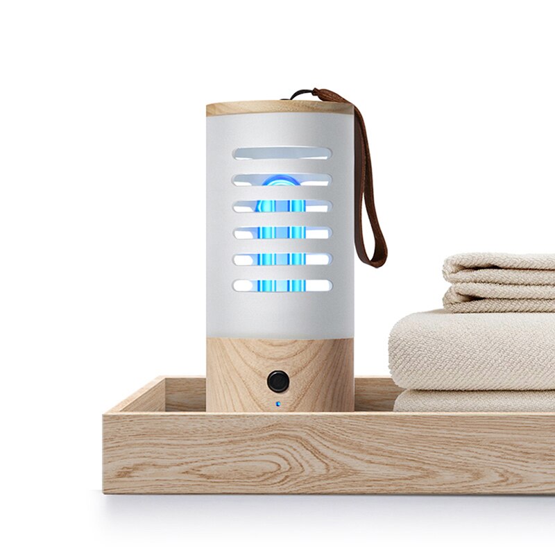 Handheld Ultraviolet Quartz Lamp Germicidal Light Blubs Sanitize Disinfection UVC UV Ozone Ultraviolet Sterilizer Kill Mite Lamp