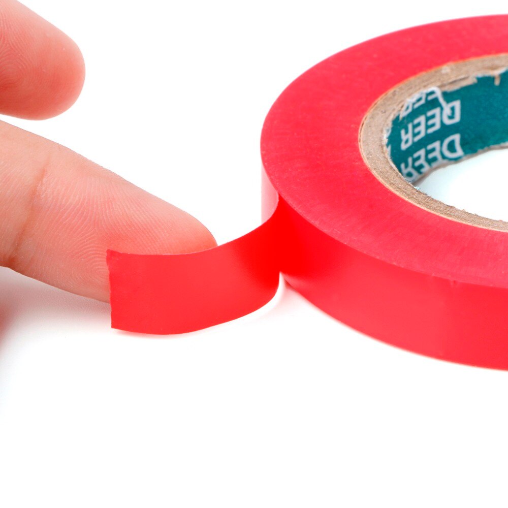 Tenis bádminton Squash raqueta agarre sobreagarre compuesto sellado cintas pegatina