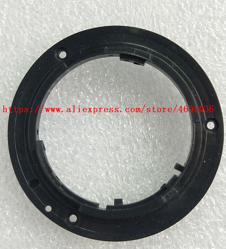 Neue Bajonett Ring Für Nikon 18-135 18-55 18-135 22-200 MM Objektiv kamera Reparatur Teil