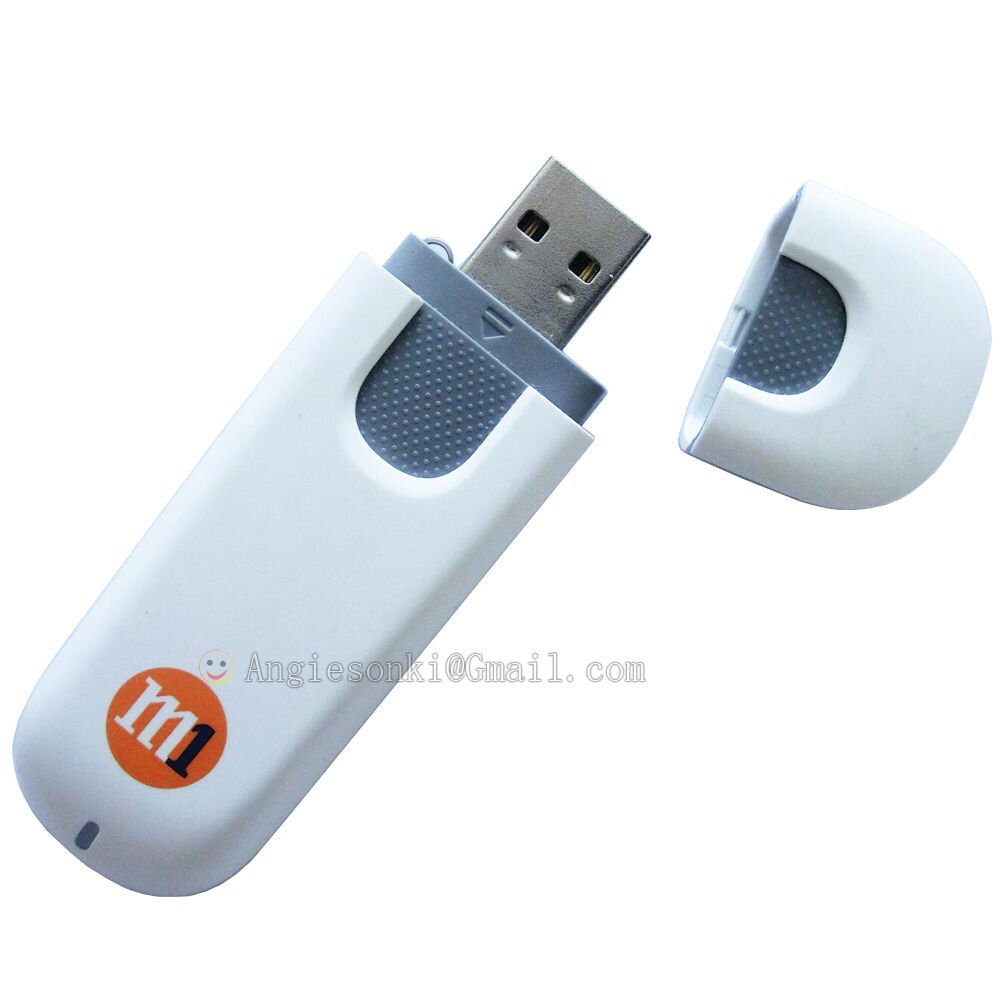 Unlocked Huawei E303 /E303C 7.2Mbps Hilink 3G Usb Dongle Stick Data Card Draadloze Mobiele Breedband Modem Hsdpa gsm Gprs