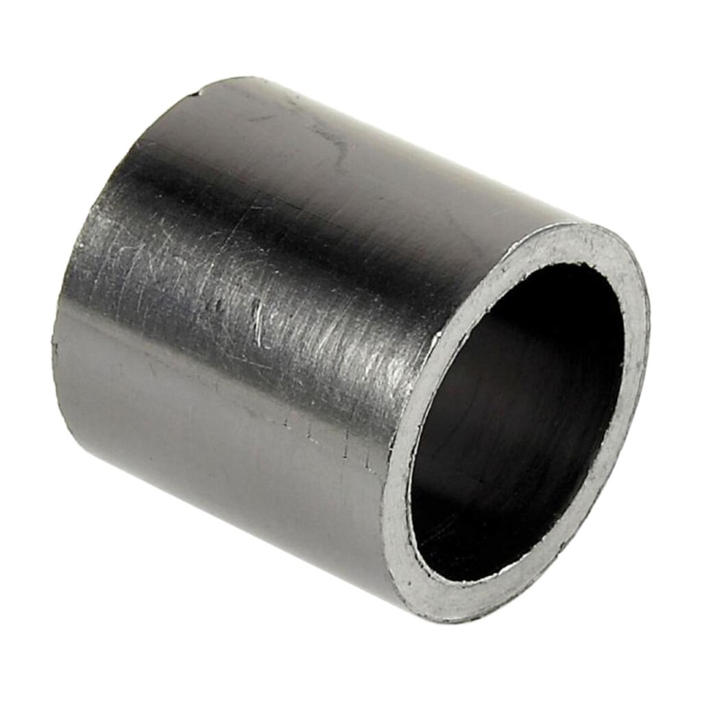 Motorrad Auspuff Schalldämpfer Graphit Dichtung Schalldämpfer gemeinsam OD 35mm Ich würde 28MM