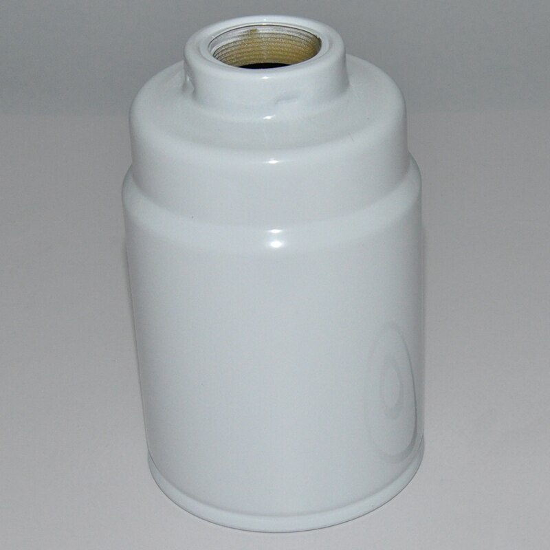 TP3018 PF50216 12664429 TP1298B Oil Water Separator Fuel Filter Accessories Fuel Filter Fuel Water Separator