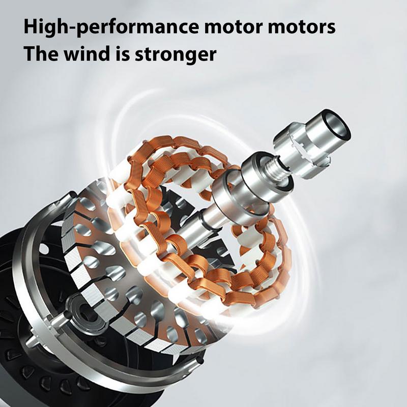 Kapelusz wędkarski z wentylatorem słonecznym Kapelusz z wentylatorem z możliwością ładowania Lekkie czapki wędkarskie Zewnętrzna osłona przeciwsłoneczna robić alpinizmu na świeżym powietrzu