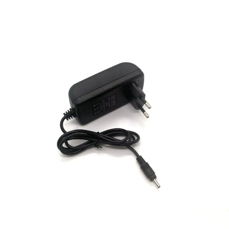 12V 2A 3.0*1.1Mm Wall Charger Voeding Adapter Voor Acer SW5 W3 A500 A501 A200 A100 a101 Lenovo Miix2 10