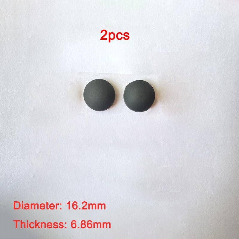 Nastro Adesivo Per Schermo LCD 15-16 Pollici | Striscia Per Display HP Lenovo Acer ASUS | Ricambio Facile