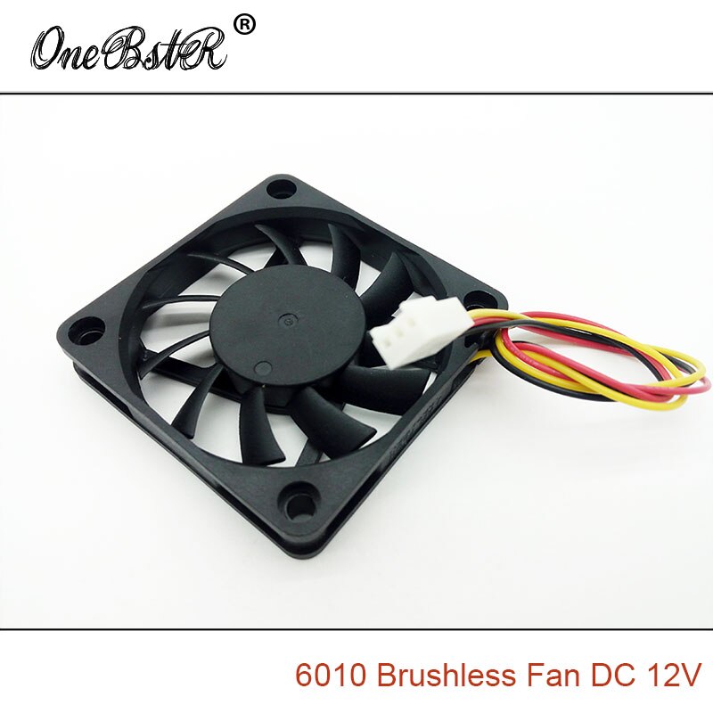 Jtron DC 5V 0.23A 3.5cm Koelventilator Door een ventilator gekoelde Jtron DC 5V 0.23A 3.5cm Koelventilator Door een ventilator gekoelde