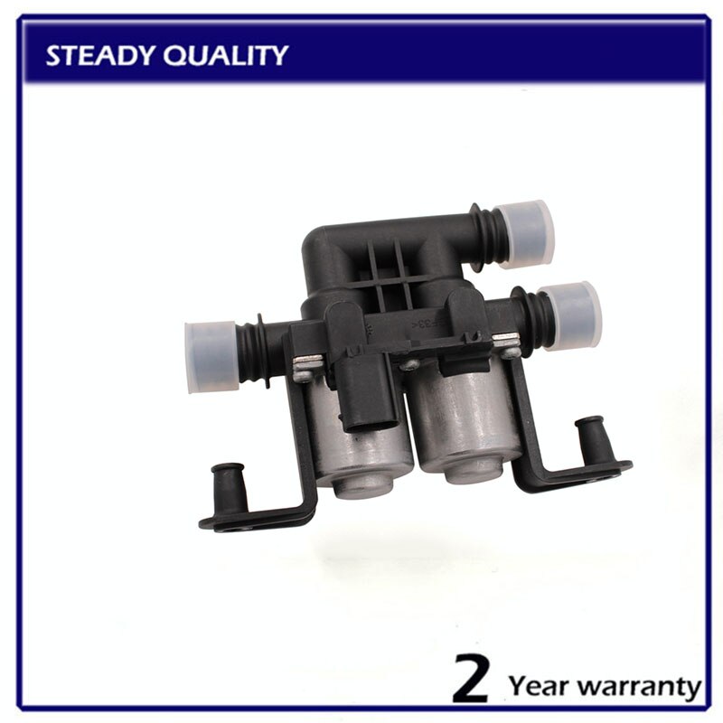 Kühlmittelregelventil Heizungsregelventil für Mercedes W201 , 16,95 Kühlmittelregelventil Heizungsregelventil für Mercedes W201 , 16,95