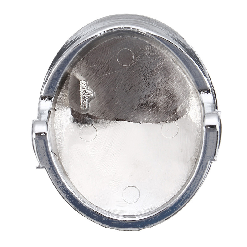 5/6 velocità coperchio pomello cambio auto coperchio leva cambio per Renault Clio Twingo scenico Megane II 1996-2011 pomello cambio